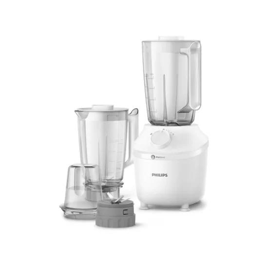 Philips HR2041/50 Blender