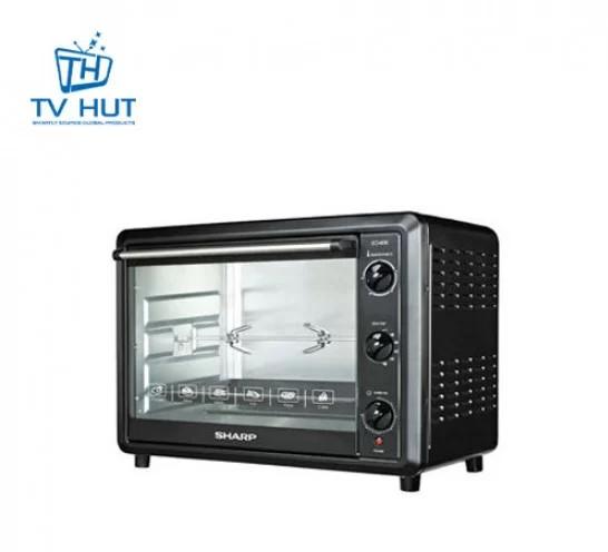 SHARP EO-35K3 35 LTR ELECTRIC OVEN