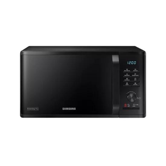 Samsung Quick Defrost MG23K3515AK 23 L