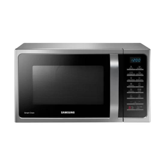 Samsung MC28H5025VS-D2 MICROWAVE OVEN