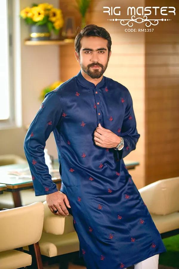 All Over Embroidery