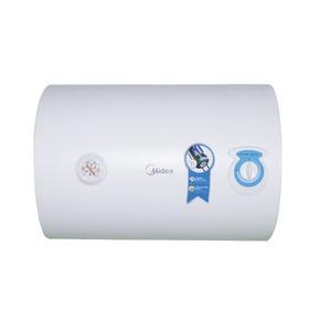 Midea MH 40L Water Heater 40 Liter
