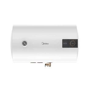 Midea MHG 80L, Water Heater 80 Liter
