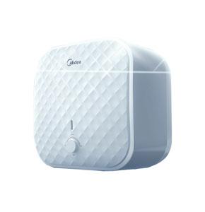 Midea MHS 30L, Water Heater 30 Liter
