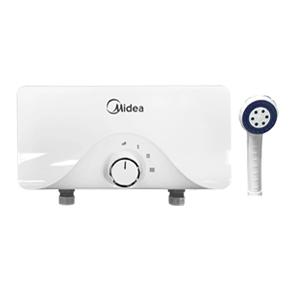 Midea MIH 407, Instant Water Heater