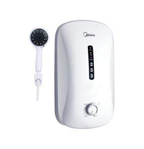Midea MIH 406, Instant Water Heater
