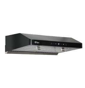 Rizco RKHB 90 - 36 Inch Kitchen Hood