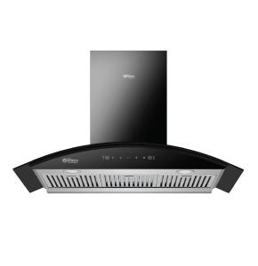 Rizco RKH 121, 36 Inch Kitchen Hood