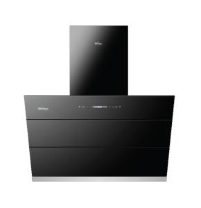 Rizco Luminous 122, 30 Inch Kitchen Hood