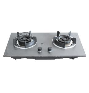 Rizco GH8212, Ceramic Panel Gas Burner LPG