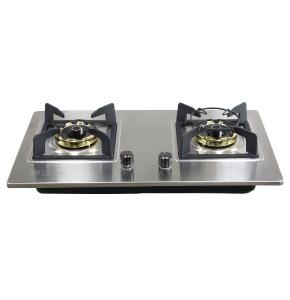 Rizco RGB BIH 115 NG Gas Burner