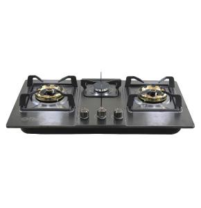 Rizco RGB BIH 125 LPG, Gas Burner
