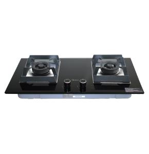 Midea MGB PRO 414 NG, Auto Timer Gas Burner