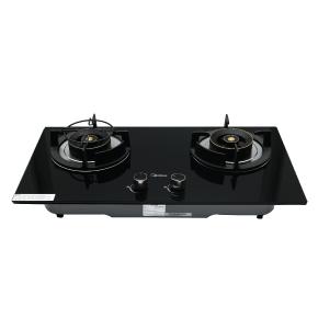 Midea MGB 411 - NG Glass Top Gas Burner