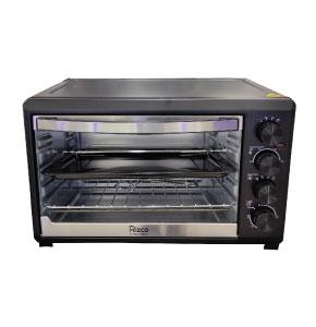 Rizco EO 38L Electric Oven 38 Liter