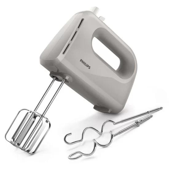 Philips HR3705-00 Mixer