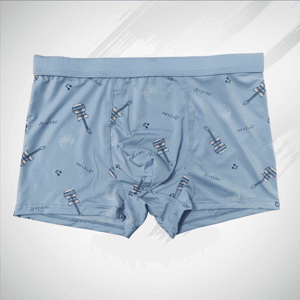 Men's Under Wear