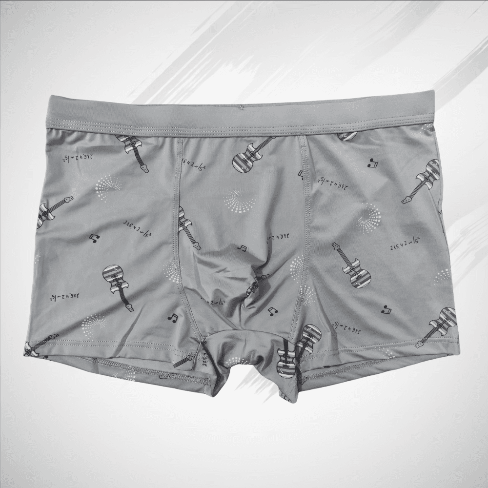 Men's Under Wear