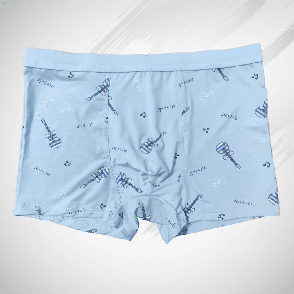 Men's Under Wear
