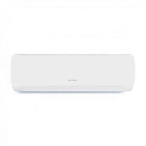 Gree GS-24MU410 2 Ton Split Non-Inverter AC
