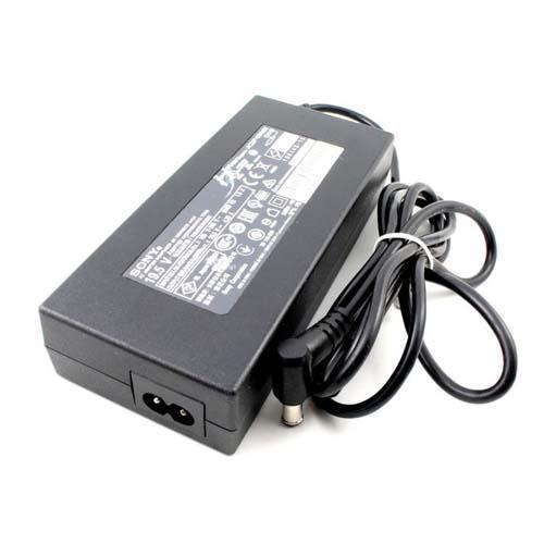 GENUINE SONY TV AC ADAPTER 19.5V