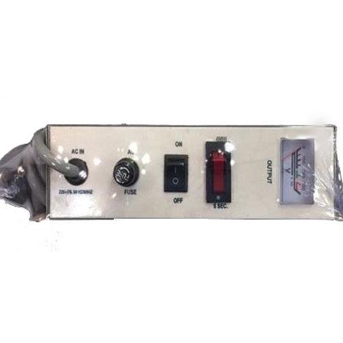 Volt Guard For LCD LED TV