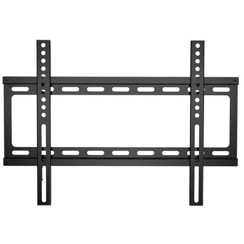 Wall Mounted Brackets For LCD LED TV