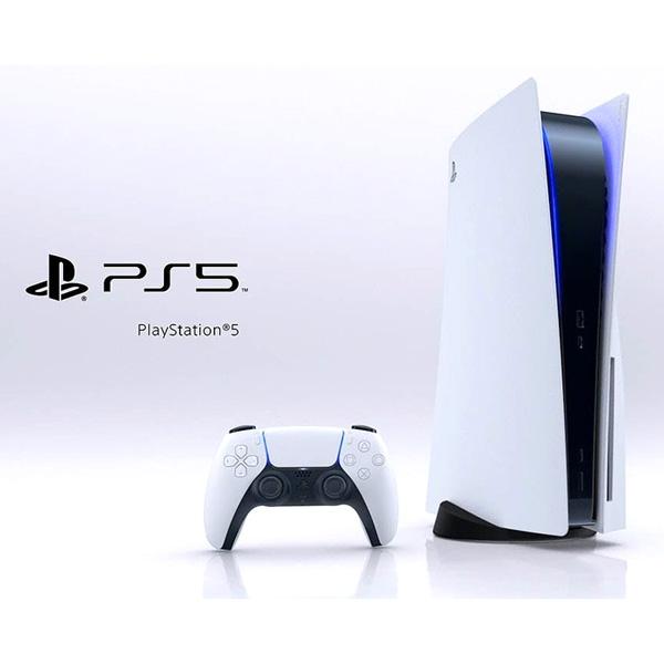 Sony PlayStation 5