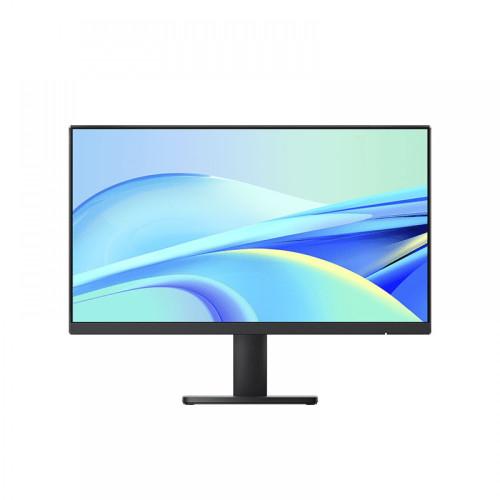 21.45″ Xiaomi Redmi RMMNT215NF FHD Monitor