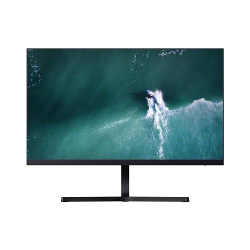 23.8″ Xiaomi Mi XMMNT238CZ Desktop Monitor