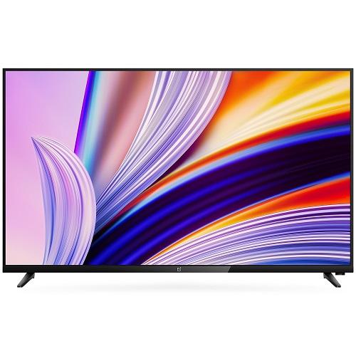 32 inch OnePlus Y1G HD Android LED Smart TV