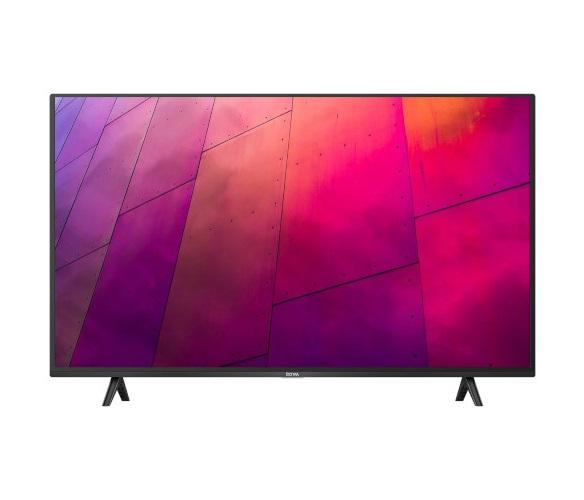 43 Inch ROWA 43S52 Smart TV