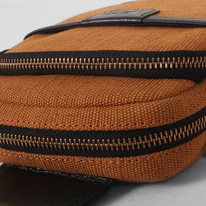 Crossbody Shoulder Bags SB-MB66