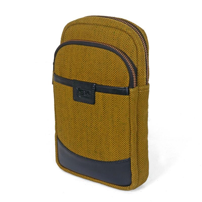 Crossbody Shoulder Bags SB-MB65