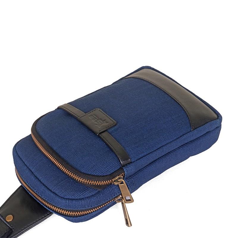 Crossbody Shoulder Bags SB-MB64