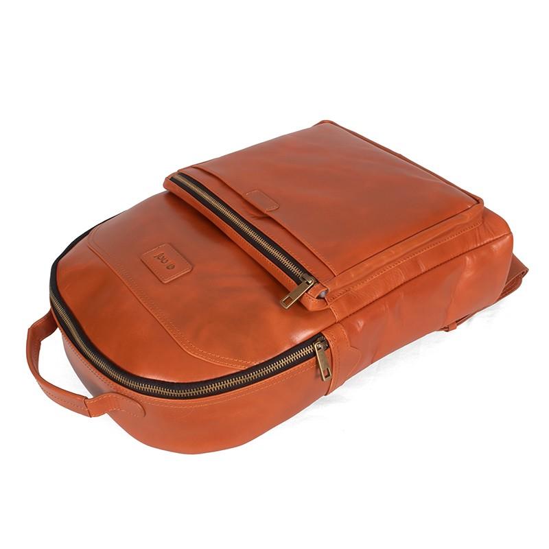 AAJ Backpack BP132