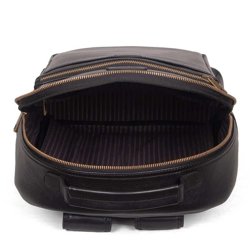 AAJ Backpack BP131