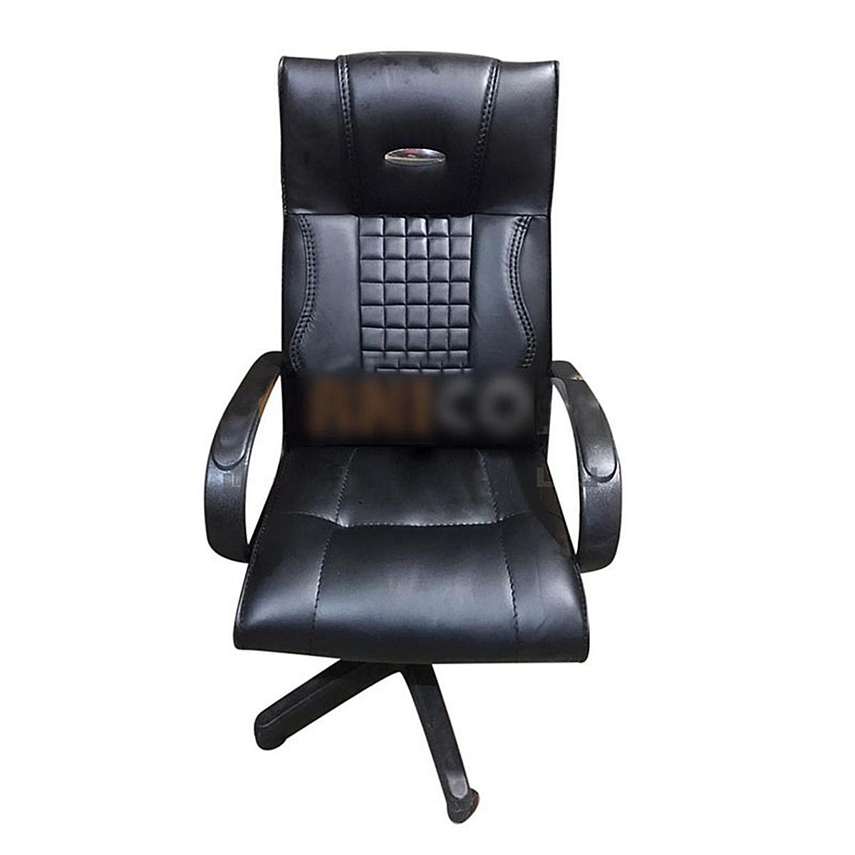 fcec 22 Mehgani Office Executive Chair