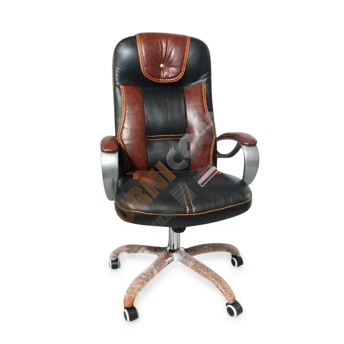 Executive Chair (FCEC-5)