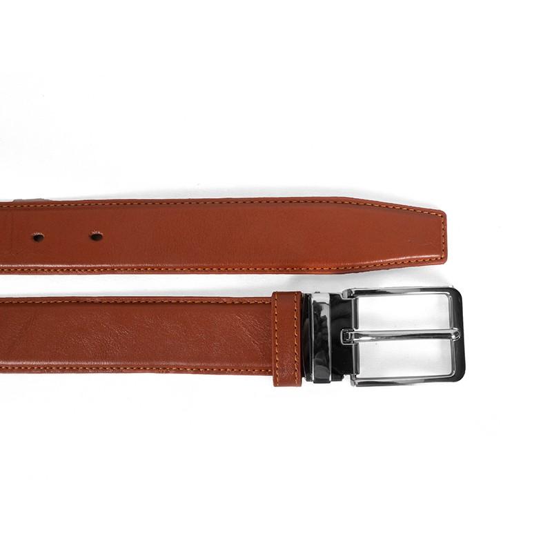 SSB Premium Leather Belt For Men SB-B100