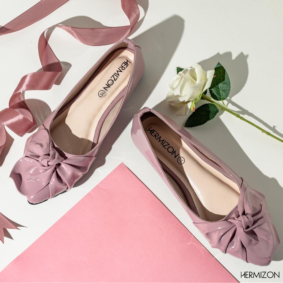 Stella Pink
