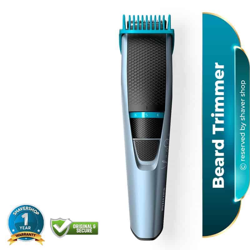 Philips BT3102/15 Beard Trimmer For Man