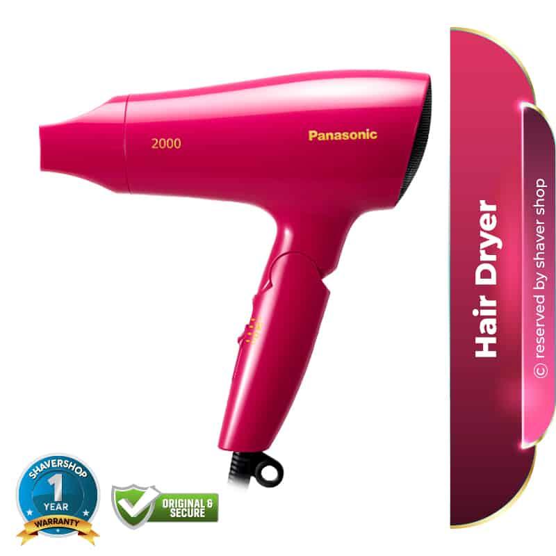 Panasonic EH-ND64 Hair Dryer For Women