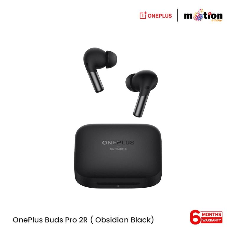 OnePlus Buds Pro 2R