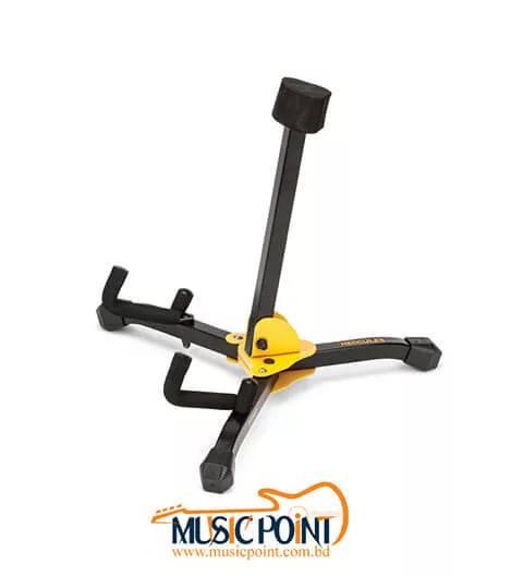 Hercules Stands GS401BB Mini Guitar Stand