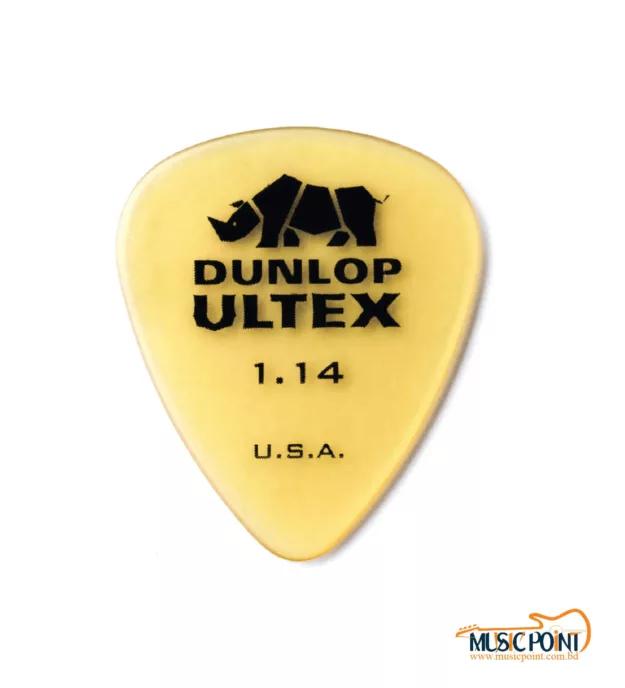 ULTEX STANDARD PICK 1.14MM