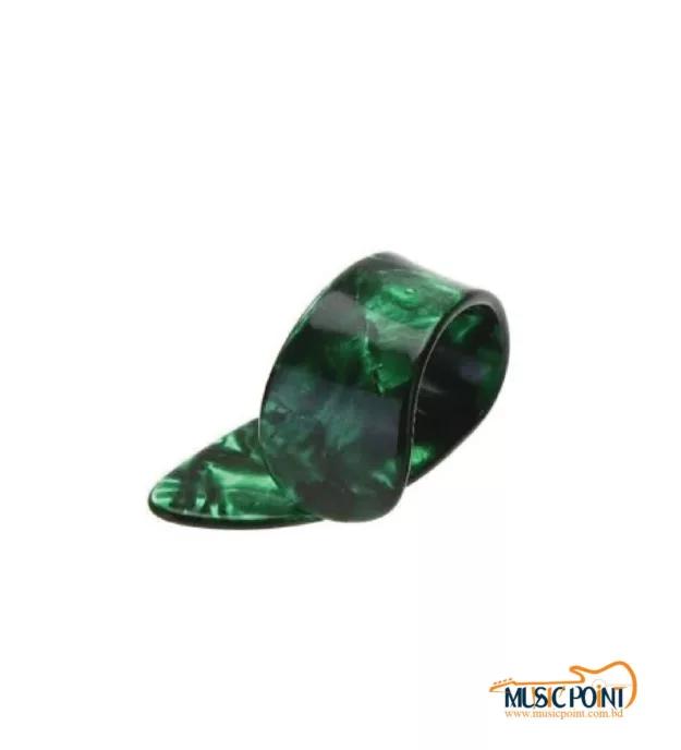 Alice Thumb Guitar Pick -1 pcs