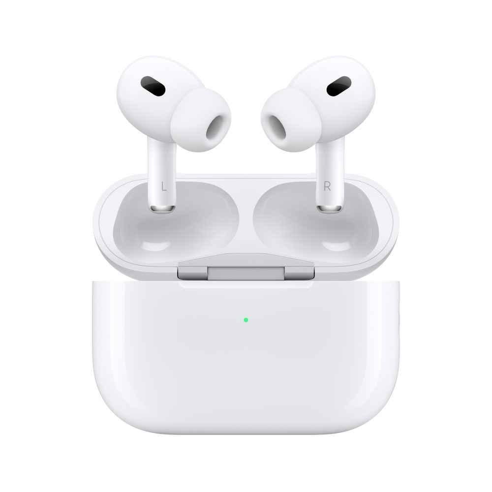 Airpod pro 2nd Gen(Master Copy)