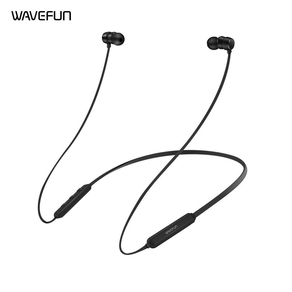 Wavefun Flex pro