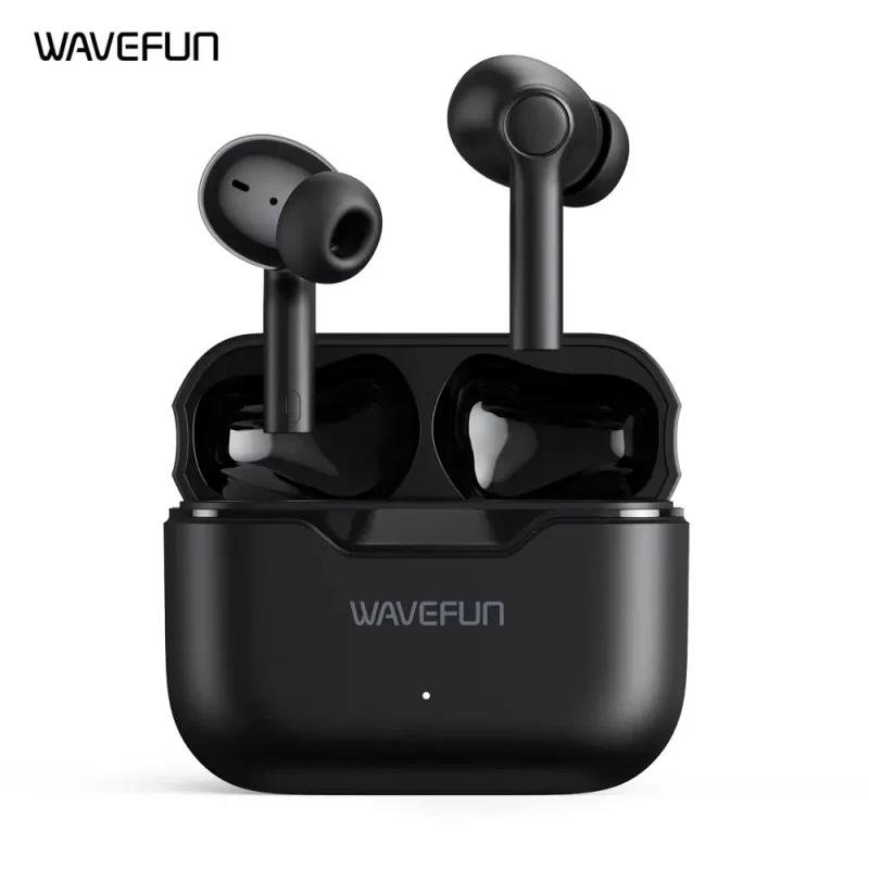 Wavefun Star Wireless Earbuds